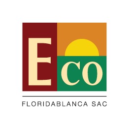 FLORIDABLANCA