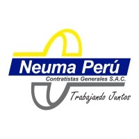 NEUMA PERU