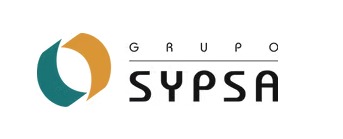 GRUPO SYPSA