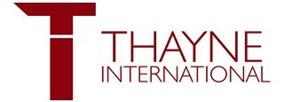 THAYNE