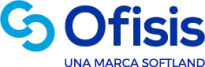 OFISIS